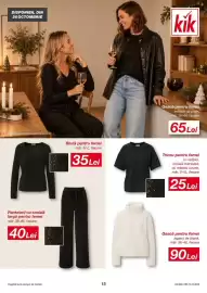 Catalog Kik Pagină 15