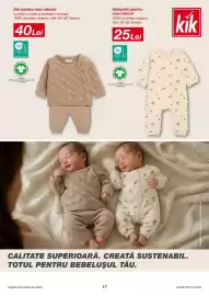 Catalog Kik Pagină 17