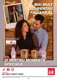 Catalog Kik Pagină 20