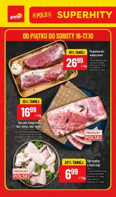 Polomarket (ważność do 17-10)