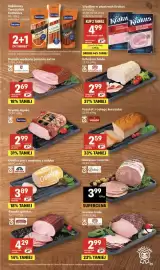 Delikatesy Centrum gazetka tydzień 42 Strona 25