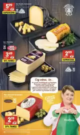 Delikatesy Centrum gazetka tydzień 42 Strona 28