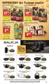 Delikatesy Centrum gazetka tydzień 42 Strona 43