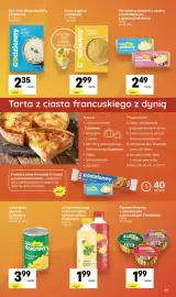 Delikatesy Centrum gazetka tydzień 42 Strona 27