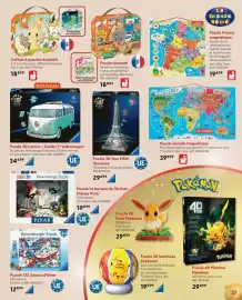Catalogue La Grande Récré page 37