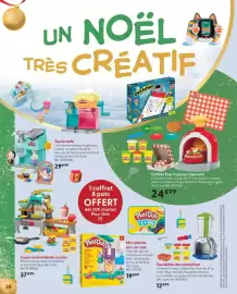 Catalogue La Grande Récré page 38
