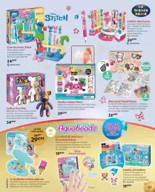 Catalogue La Grande Récré page 47