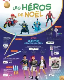 Catalogue La Grande Récré page 65