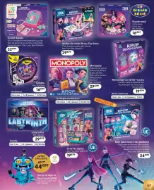 Catalogue La Grande Récré page 67