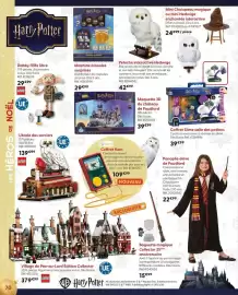 Catalogue La Grande Récré page 70