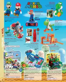 Catalogue La Grande Récré page 78