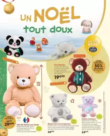 Catalogue La Grande Récré page 84