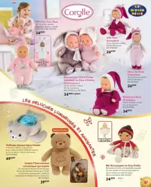 Catalogue La Grande Récré page 87