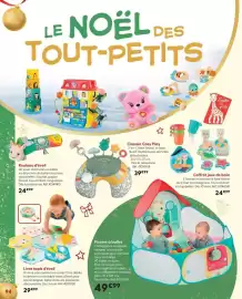 Catalogue La Grande Récré page 94