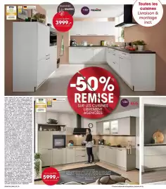 Catalogue Möbel Martin page 10: WELT RAL Preis- Champions M No.1 vito Möbel 0412026 Hergestellt in DEUTSCHLAND 11 SEMAINES