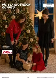 Kik leták Strana 12