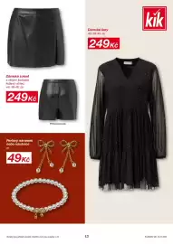 Kik leták Strana 13