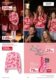 Kik leták Strana 14