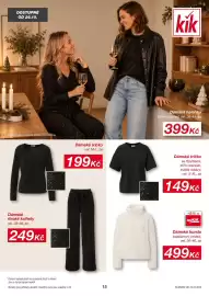 Kik leták Strana 15