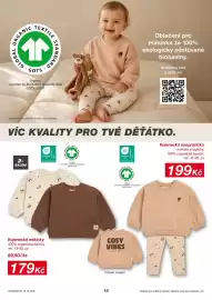 Kik leták Strana 16