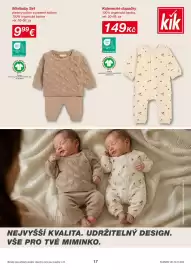 Kik leták Strana 17