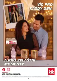 Kik leták Strana 20