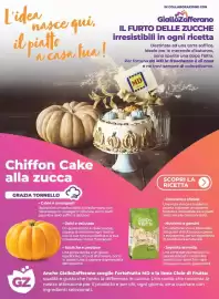 Volantino MD Discount Pagina 12