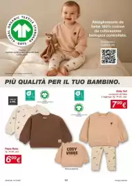 Volantino KiK Pagina 14
