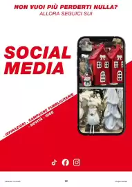 Volantino KiK Pagina 18