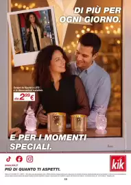 Volantino KiK Pagina 19