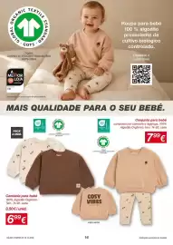 Folheto kik Página 16