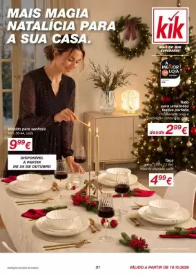 kik (válido até 31-10)