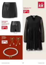 Catálogo KIK Página 13