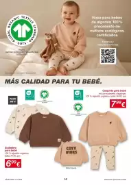 Catálogo KIK Página 16