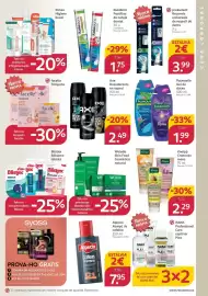 Folleto Rossmann semana 43 Página 5