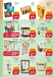 Folleto Rossmann semana 43 Página 2