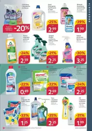 Folleto Rossmann semana 43 Página 7