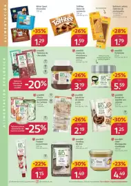 Folleto Rossmann semana 43 Página 2