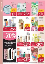Folleto Rossmann semana 43 Página 4