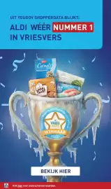 ALDI folder week 43 Pagina 26