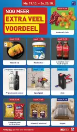 ALDI folder week 43 Pagina 3