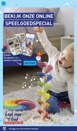 ALDI folder week 43 Pagina 54