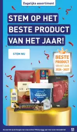 ALDI folder week 43 Pagina 55
