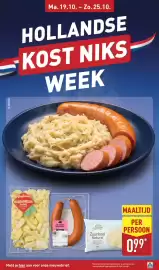 ALDI folder week 43 Pagina 7