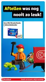Kruidvat folder | Speelgoed Pagina 4