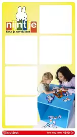 Kruidvat folder | Speelgoed Pagina 8