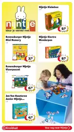 Kruidvat folder | Speelgoed Pagina 8