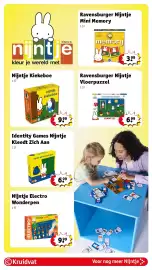 Kruidvat folder | Speelgoed Pagina 8