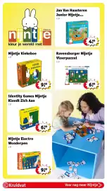 Kruidvat folder | Speelgoed Pagina 8
