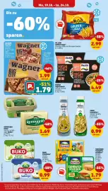 PENNY Prospekt woche 43 Seite 10